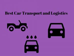 car carrying Australia and transport
