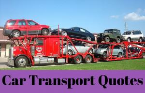cartransportaus 1