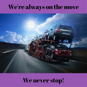 cartransportaus 10