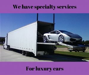 cartransportaus 11