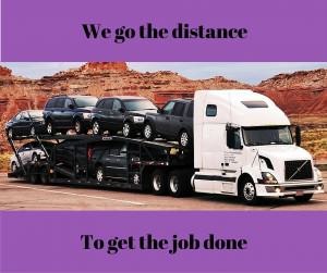 cartransportaus 13