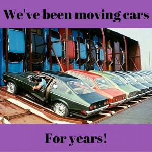 cartransportaus 14