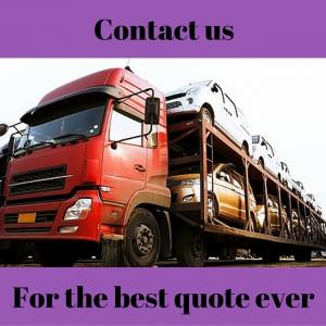 cartransportaus 16