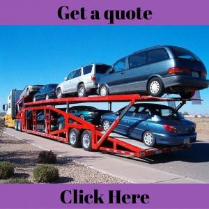 cartransportaus 16(1)