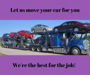 cartransportaus 17