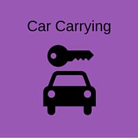 cartransportaus 2