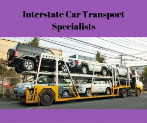 cartransportaus 4