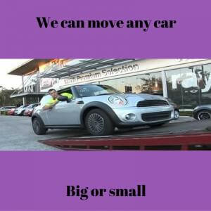 cartransportaus 7