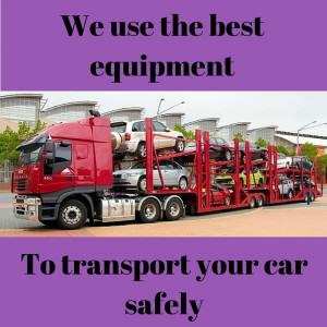 cartransportaus 8