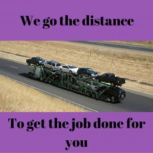 cartransportaus 9
